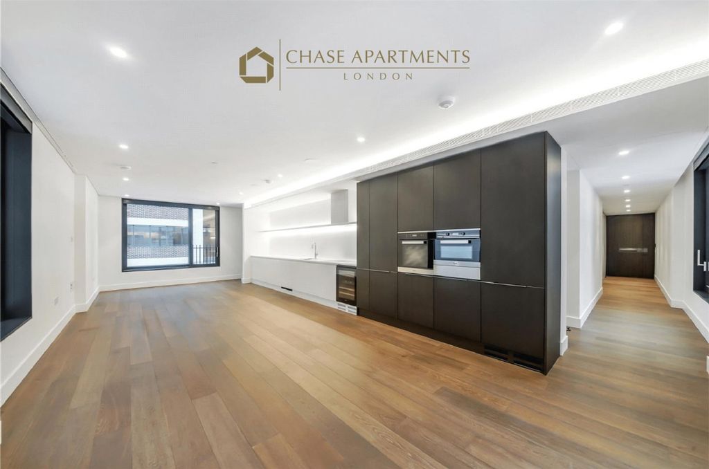 Property photo 1 of 8 8.Jpg