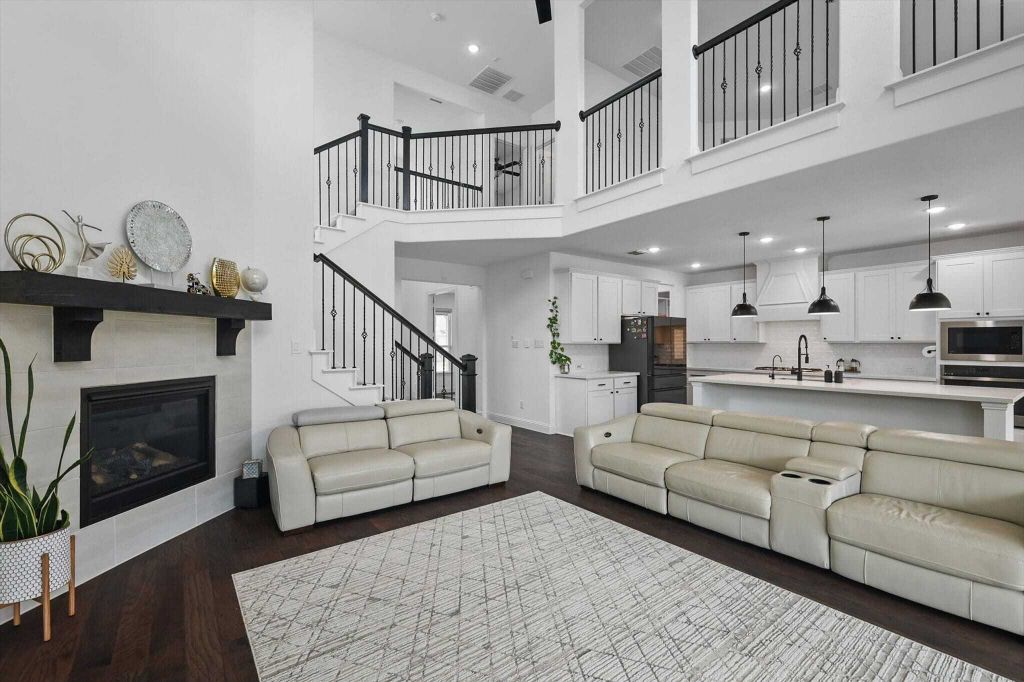 Property photo 3 of 27 <Alttext/>
