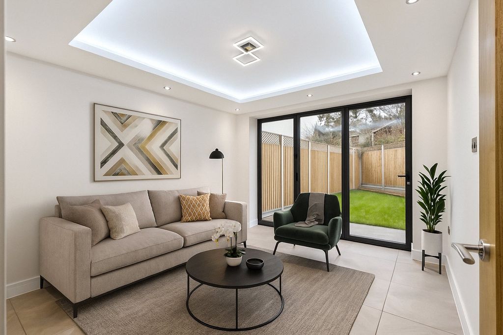 Property photo 3 of 15 * Virtually Staged