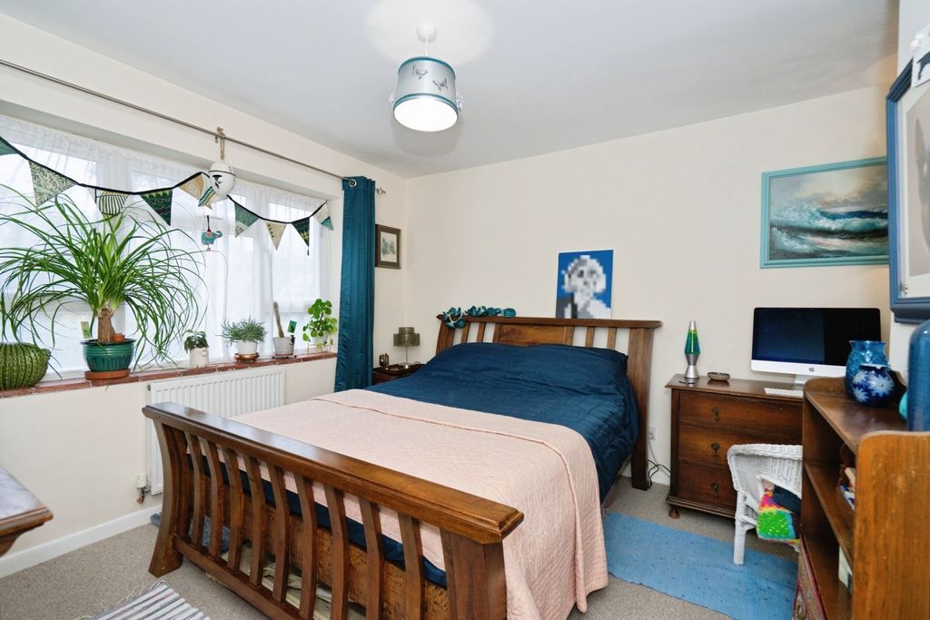 Additional image 9 of 3 bed bungalow for saleForest Road, Liss, Hampshire GU33