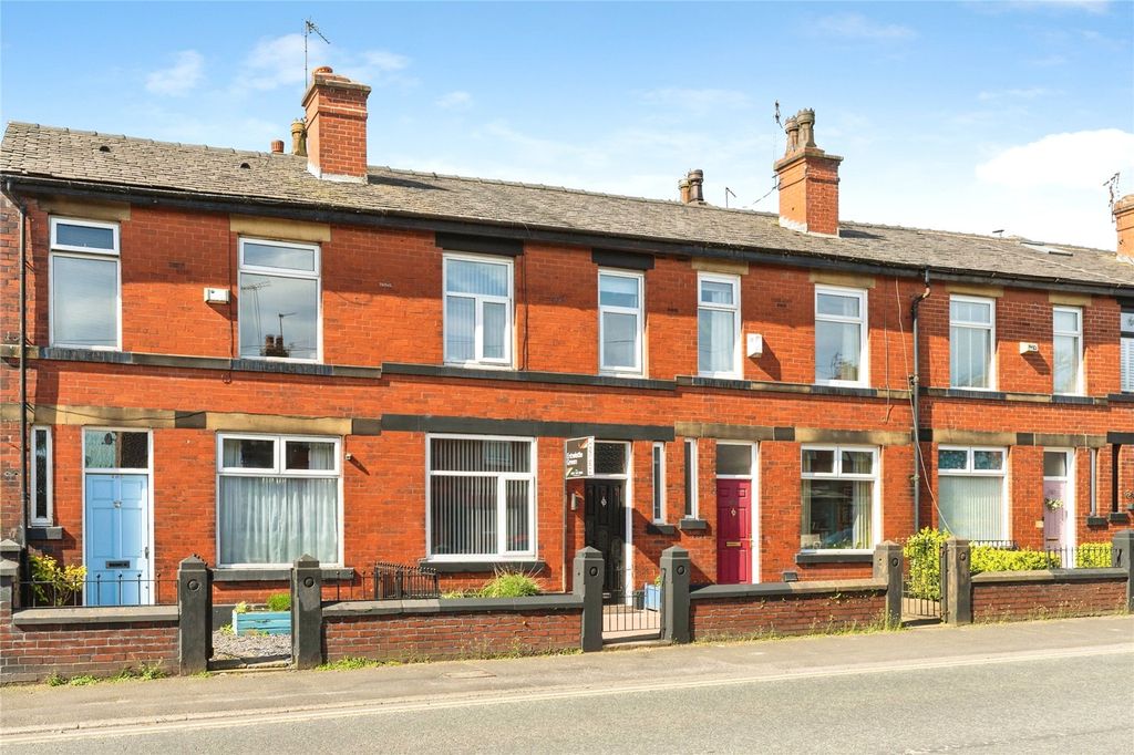 Property photo 1 of 24 Picture No. 06