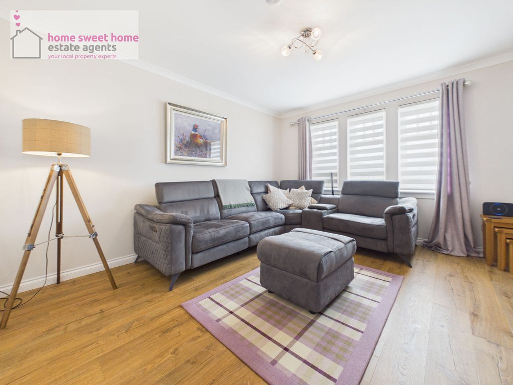 Property photo 2 of 54