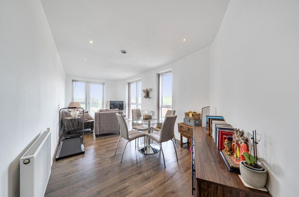 Property photo 2 of 10 Davidson Frost-Wellings, Dfw, Hallington Court, Ed