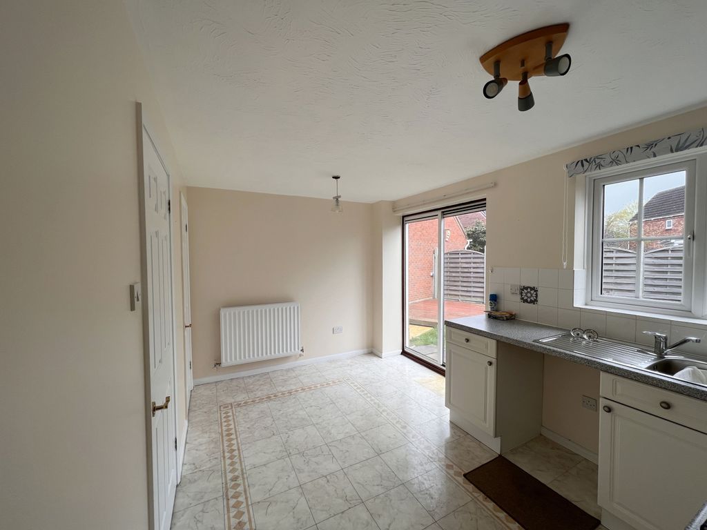 Property photo 3 of 19 Gallery