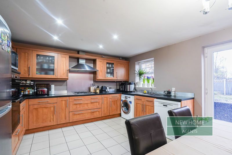 Property photo 2 of 24 Photo 22