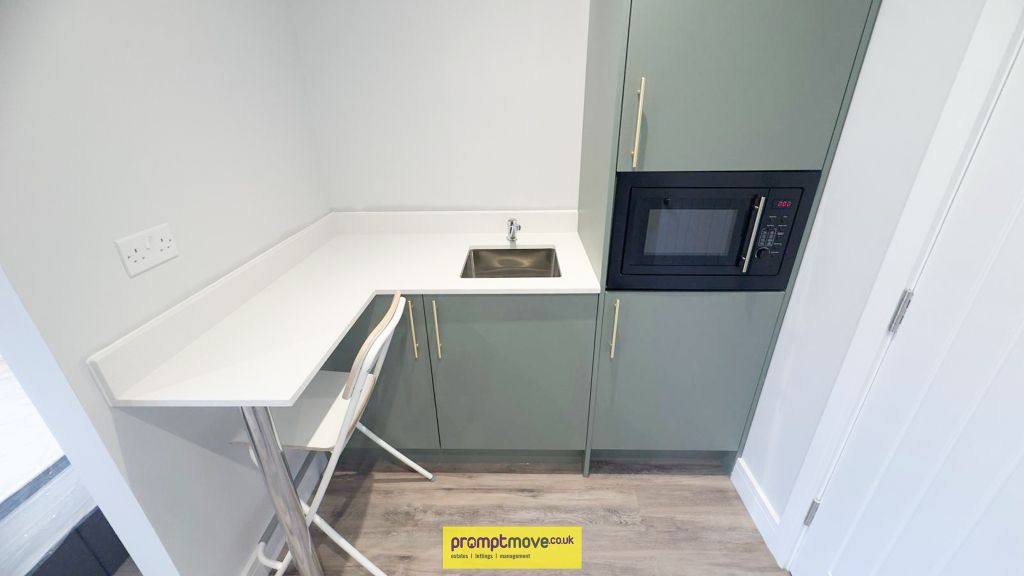 Property photo 3 of 4 Na