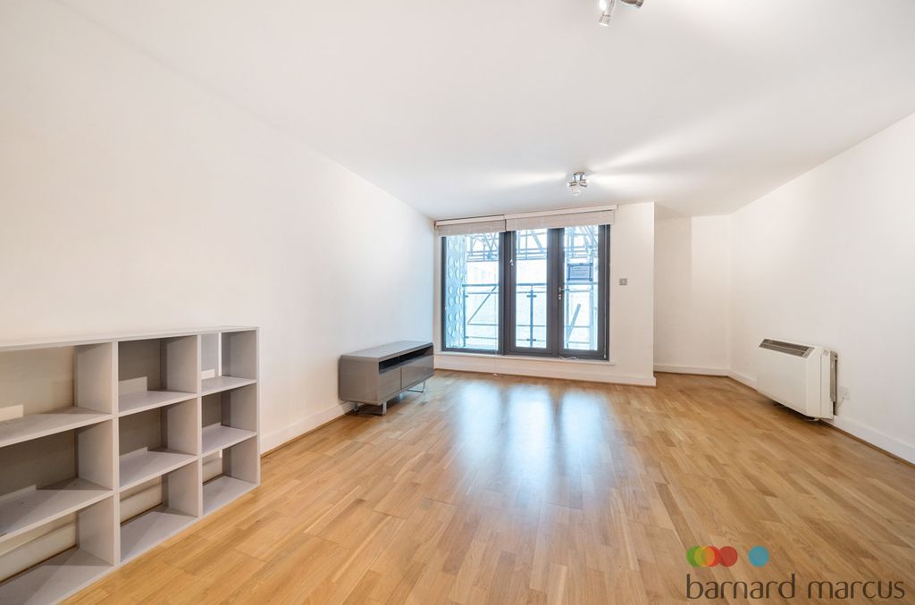 Property photo 2 of 13 Living Room