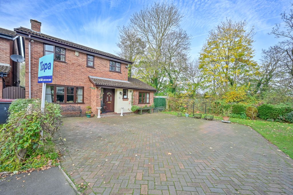 Property photo 1 of 23 Gcg--20