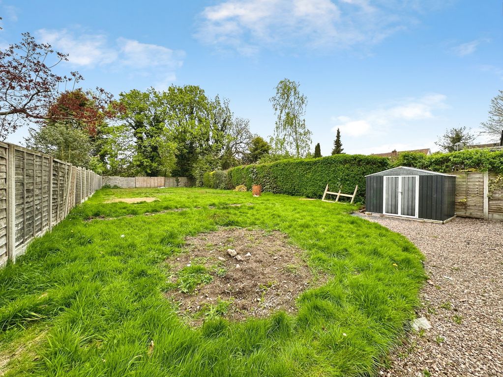 Property photo 2 of 24