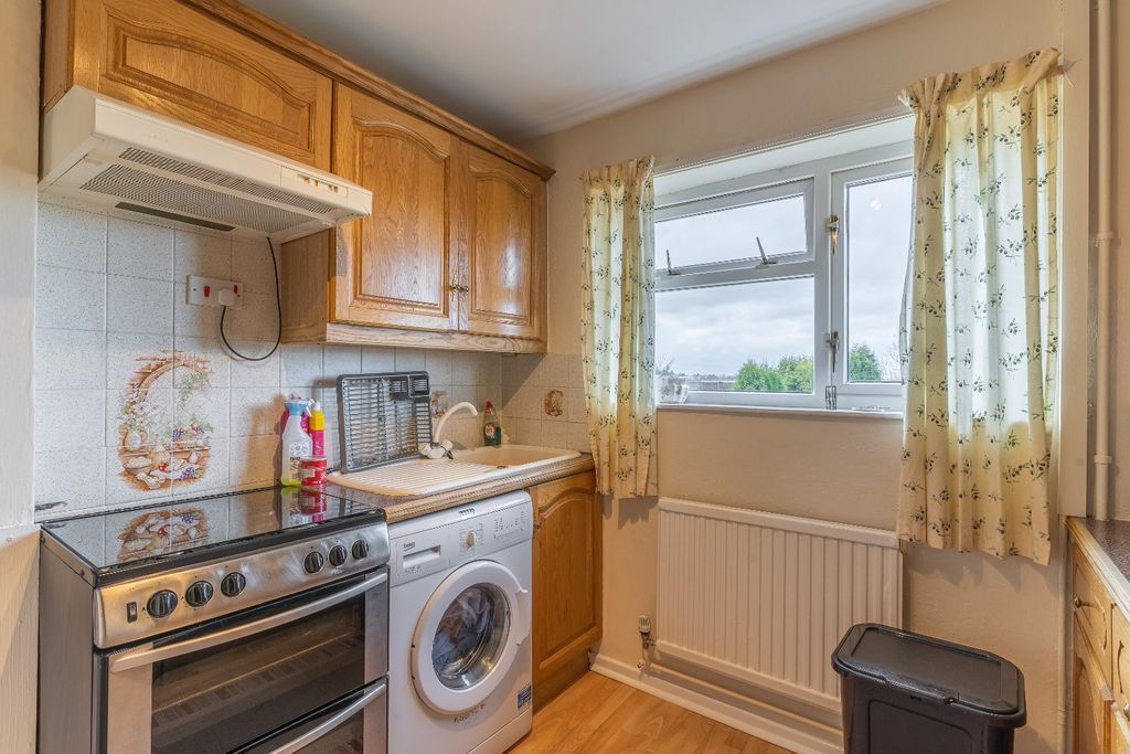 Property photo 2 of 14 3023965