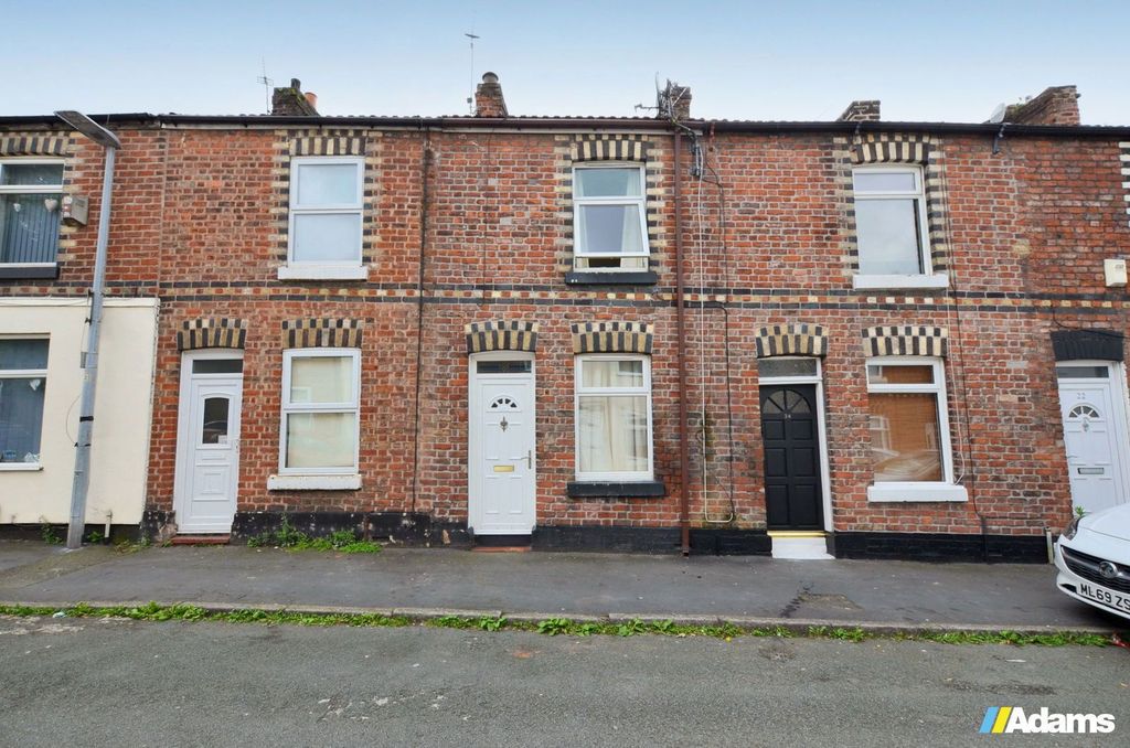 Property photo 1 of 12