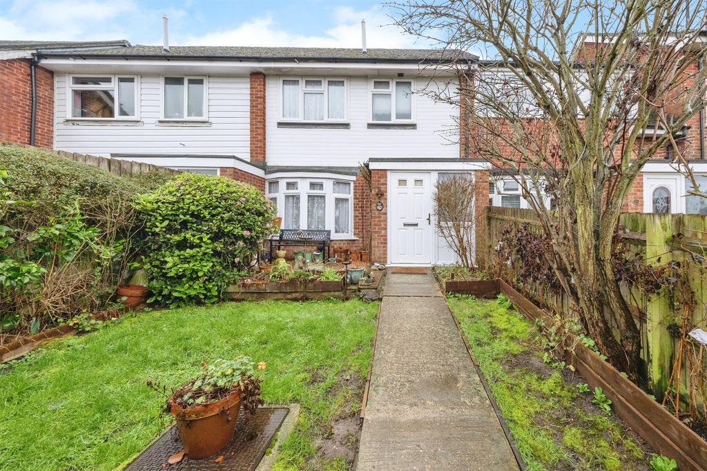 Property photo 1 of 7