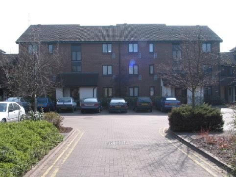 Property photo 1 of 1 Braybou 26.Jpg