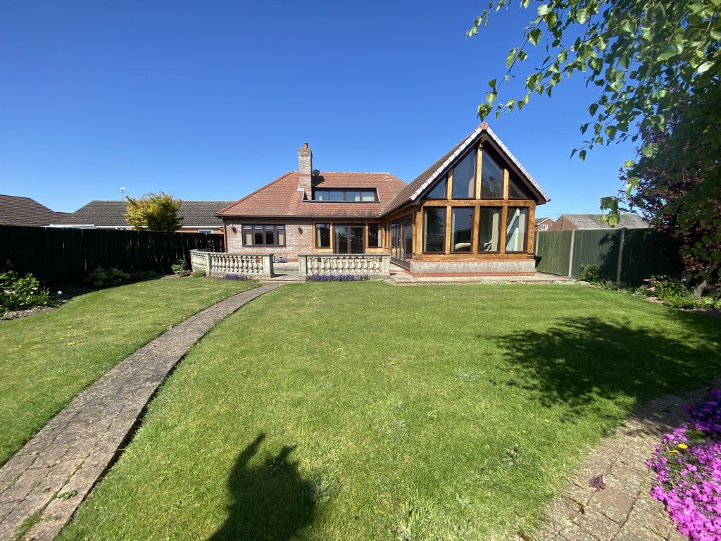 Property photo 1 of 36