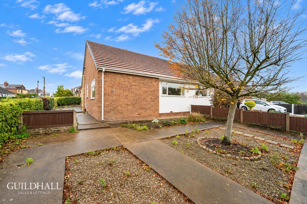 Property photo 1 of 18 Front (3).Png