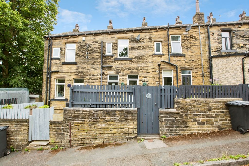 Property photo 1 of 19 Pbox-Img.Jpg