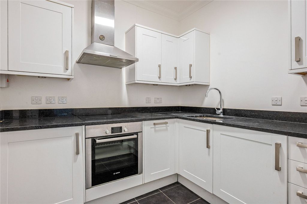 Property photo 2 of 15 Kitchen