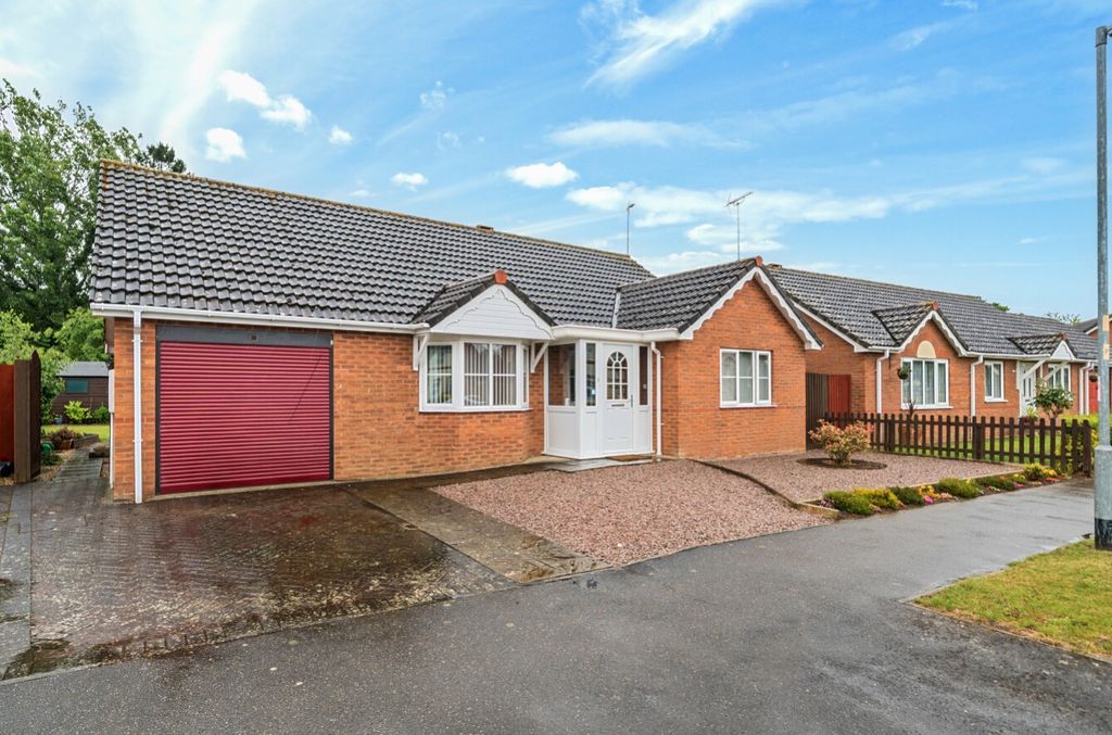 Property photo 1 of 25 -6A2Be04299655-l-1-6A2Aaae41c22F-1477410-21-6A2Aa1