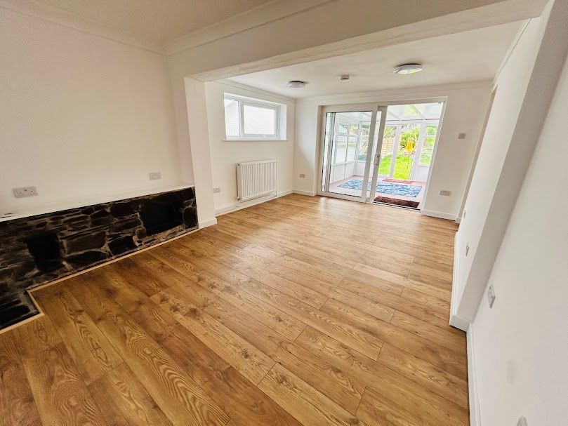 Additional image 13 of 3 bed bungalow to rentBron Y Graig, Harlech LL46