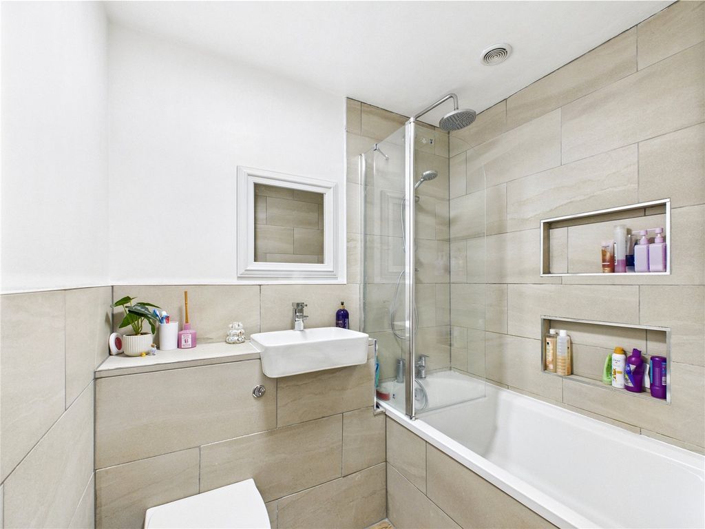 Property photo 2 of 12 Picture No. 39