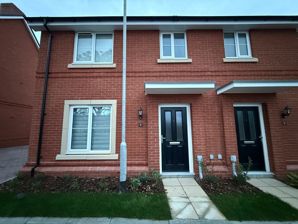 Property photo 1 of 27