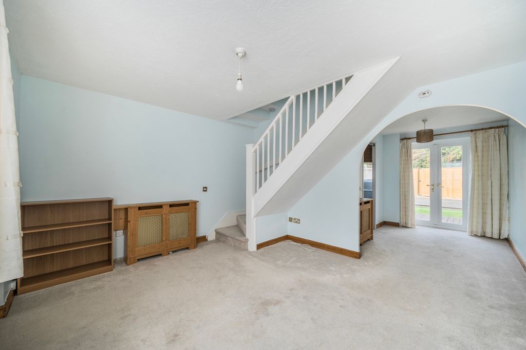 Property photo 2 of 13 13439391168A86Fb5c1665