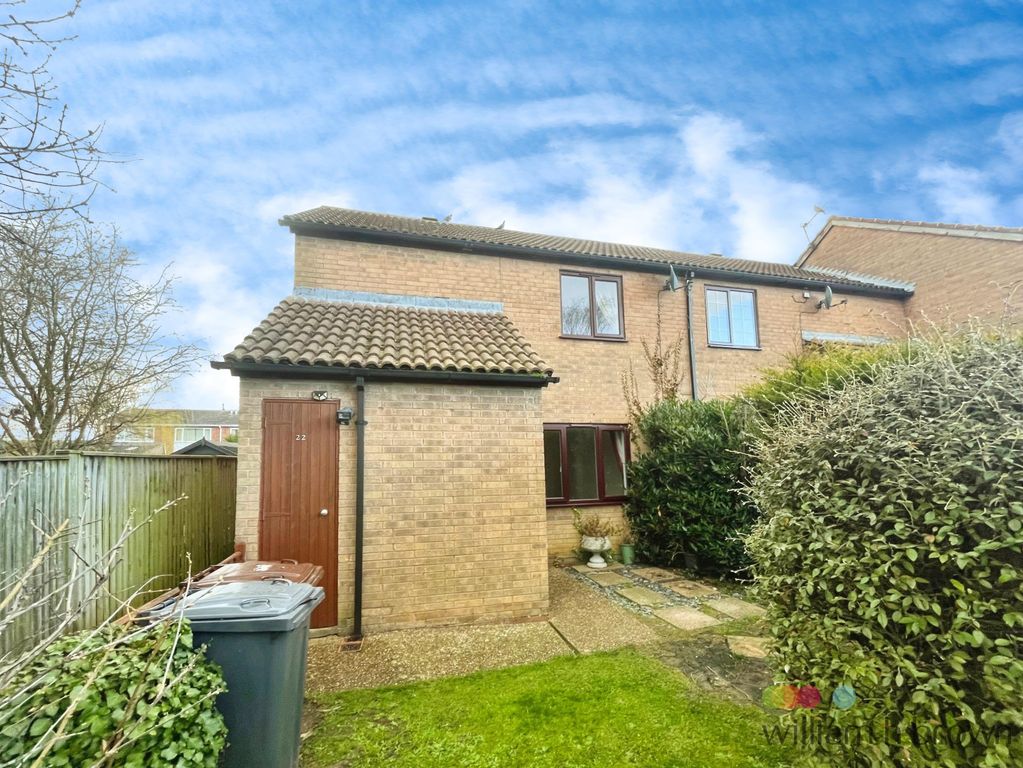 Property photo 1 of 11 Image