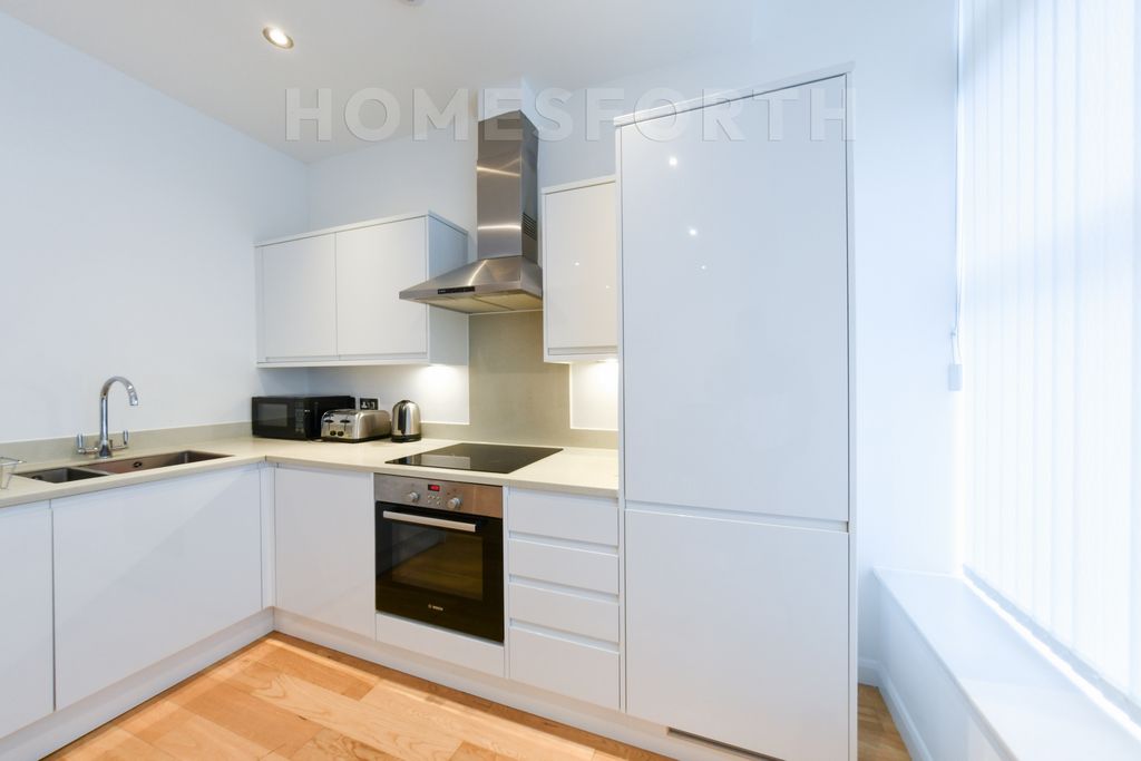 Property photo 2 of 12 Photo 2