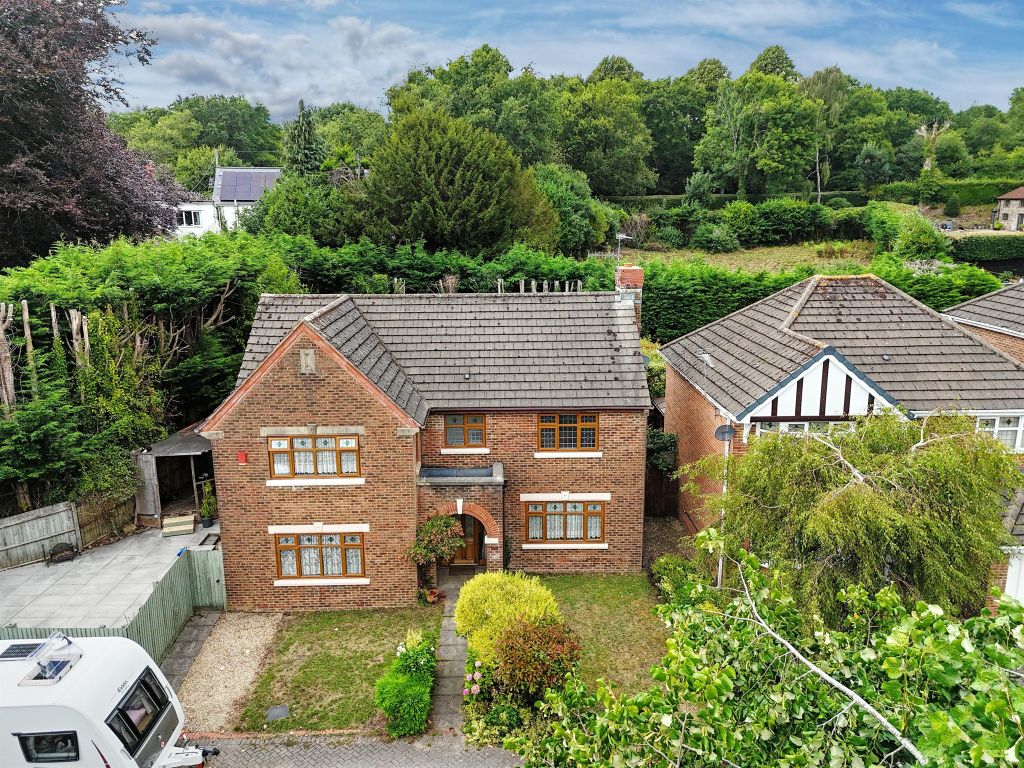 Property photo 3 of 38