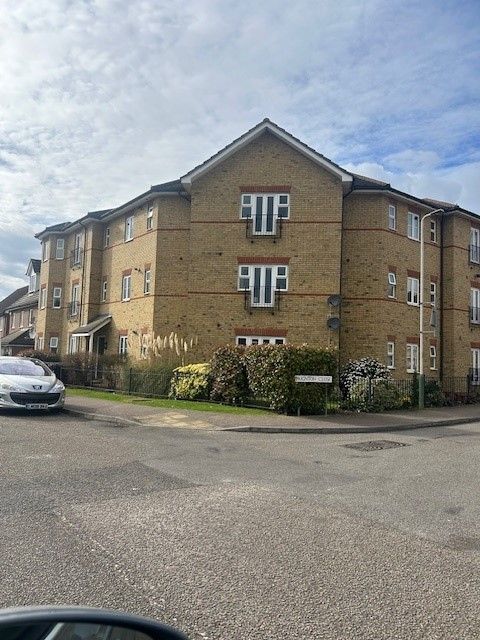 Property photo 1 of 8