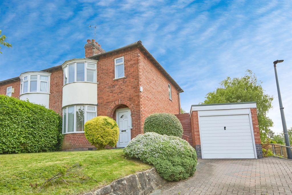 Property photo 3 of 17