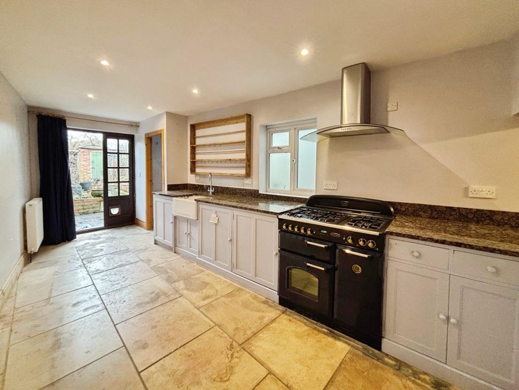 Property photo 3 of 18 1285Bcc9-Image00030.Jpeg