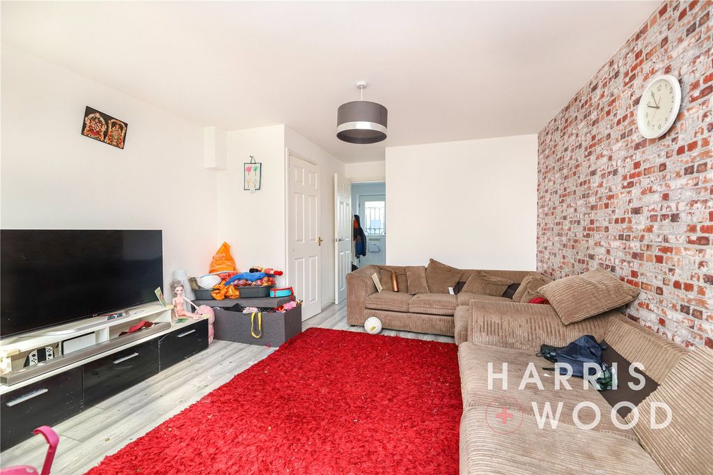Property photo 3 of 11 Picture No. 04