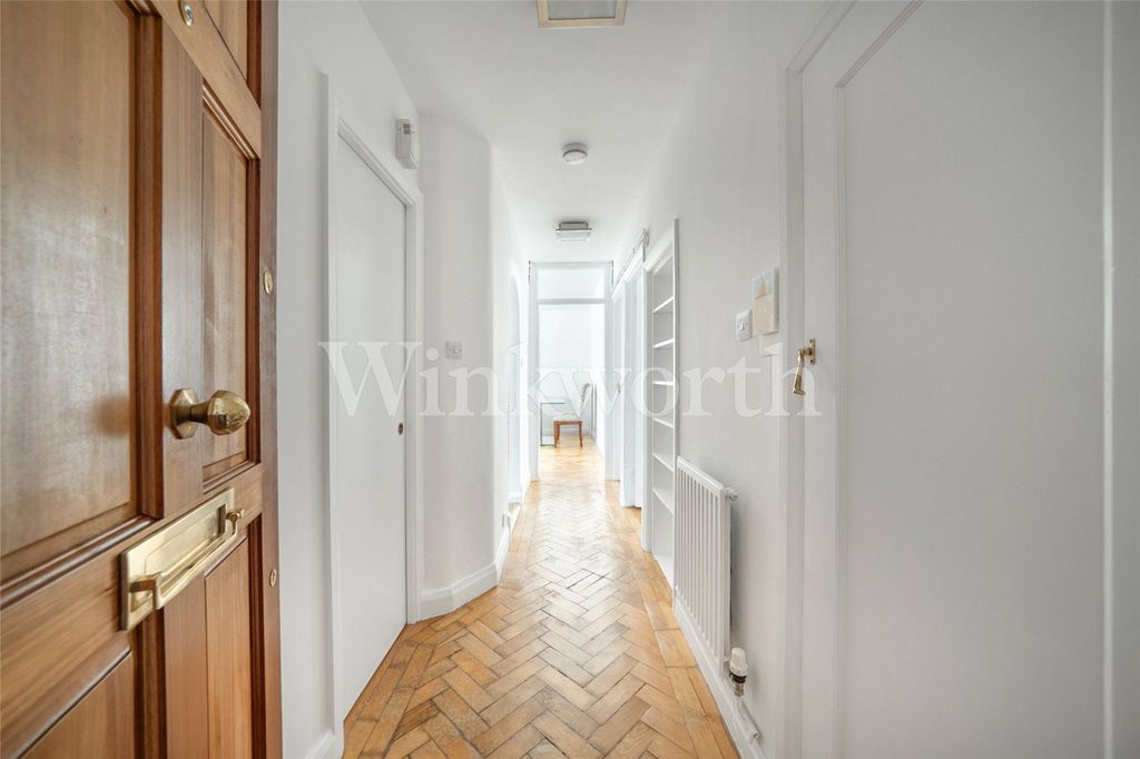 Property photo 2 of 11 Picture No. 02