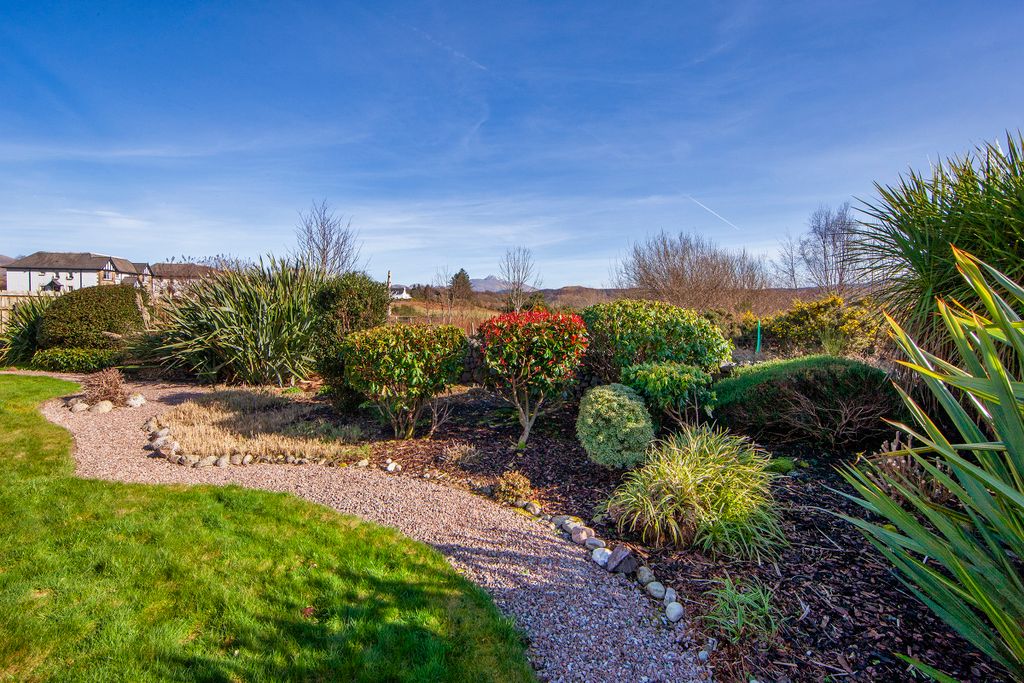 Additional image 37 of 5 bed detached house for saleEilean Fraoich, North Connel, By Oban PA37