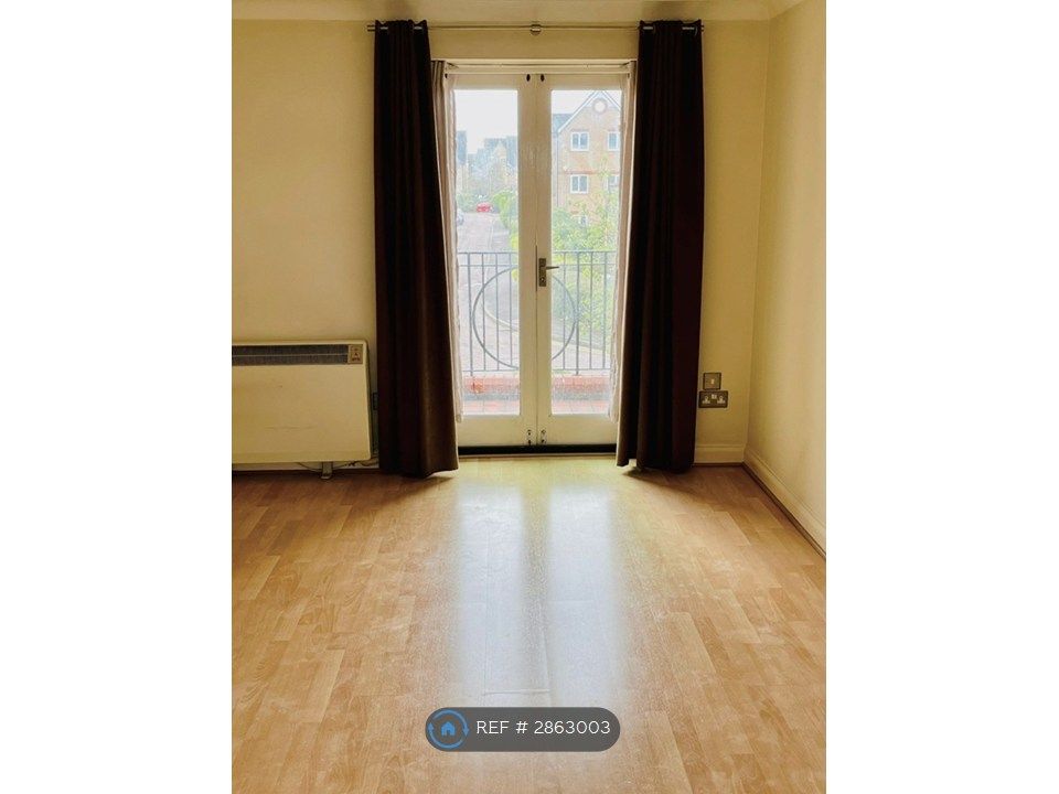 Property photo 3 of 7