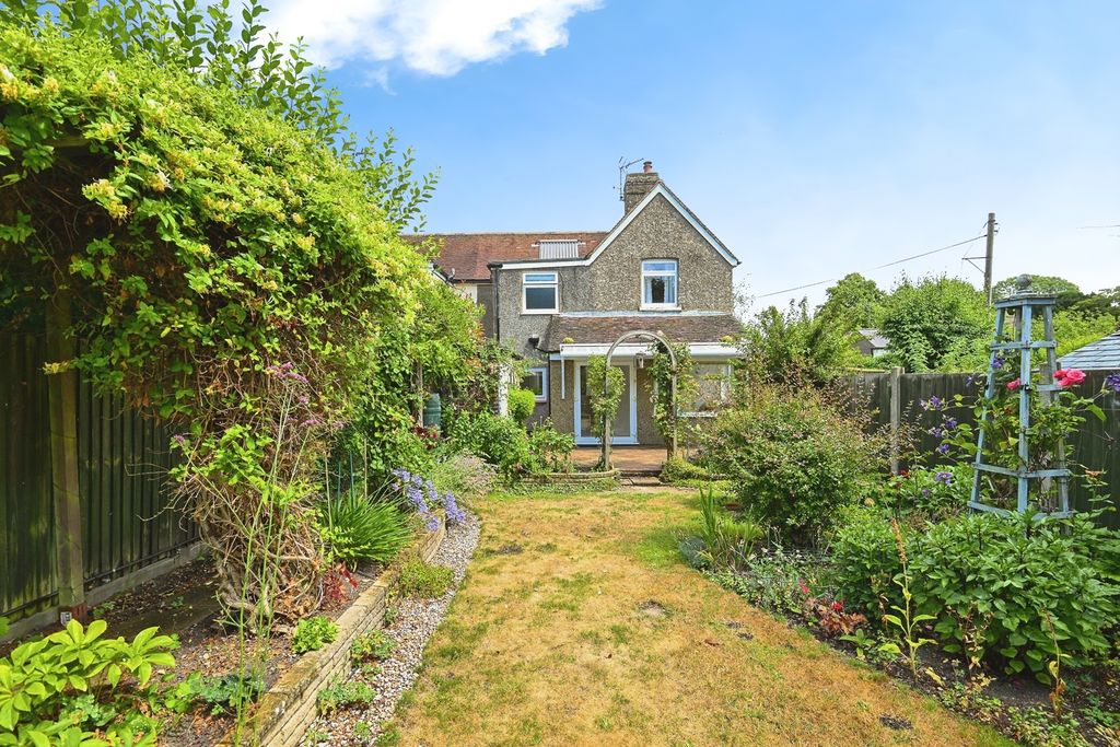 Property photo 1 of 16 Photo