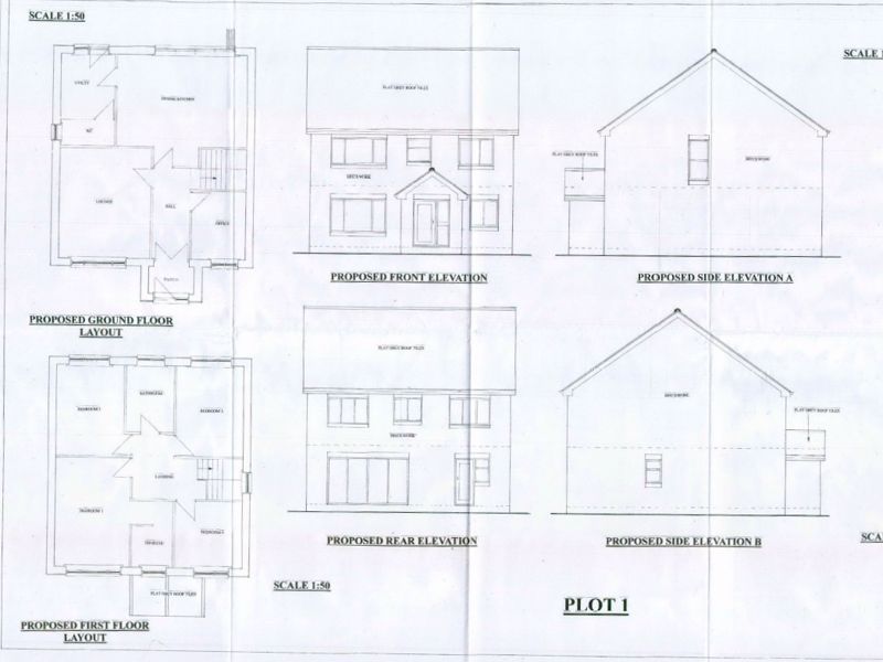 Property photo 3 of 5 Photo 2