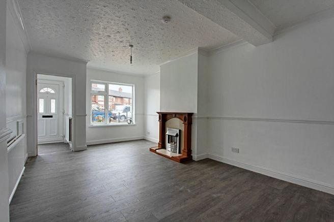 Property photo 2 of 7 Picture No. 07