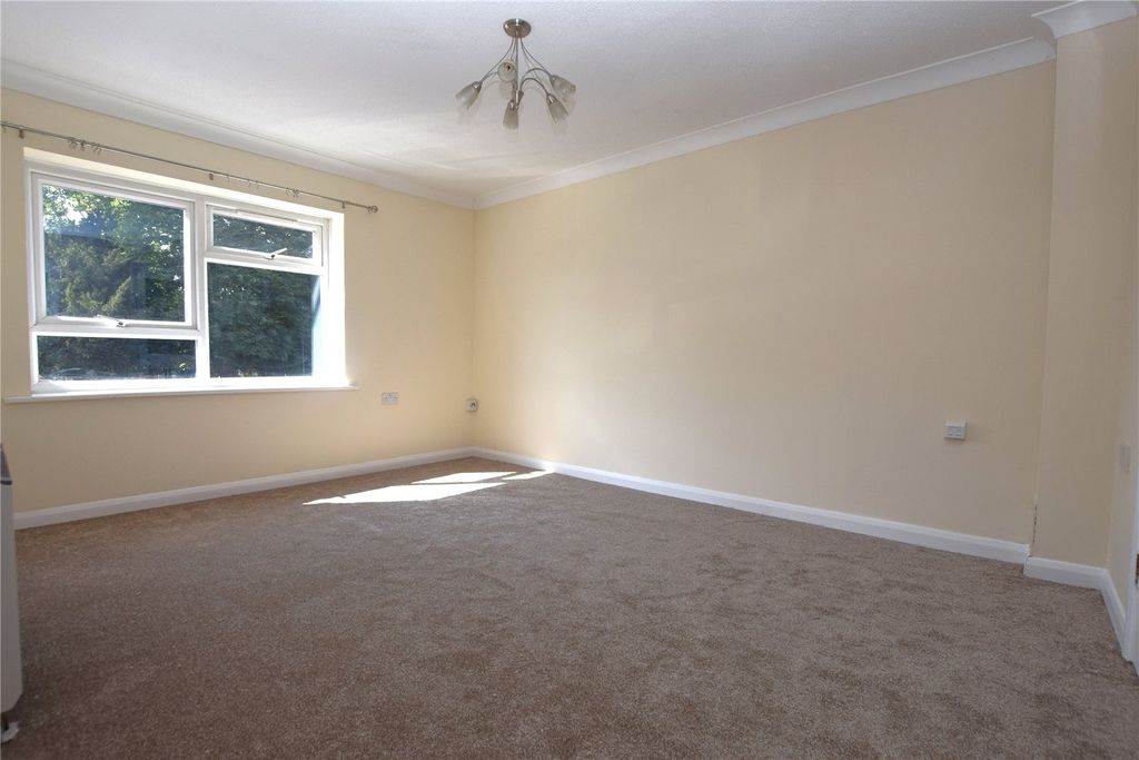 Property photo 2 of 6 Living Room