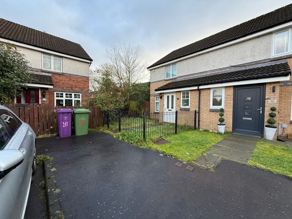 Property photo 1 of 1