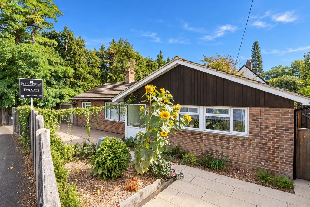 Property photo 1 of 21