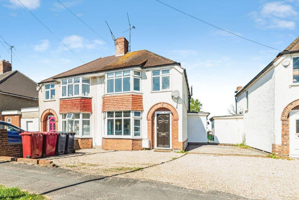 Property photo 1 of 14