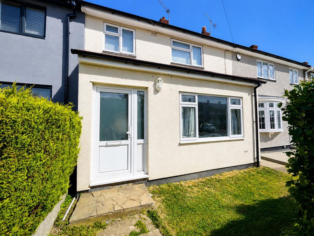 Property photo 1 of 14 Front.Png