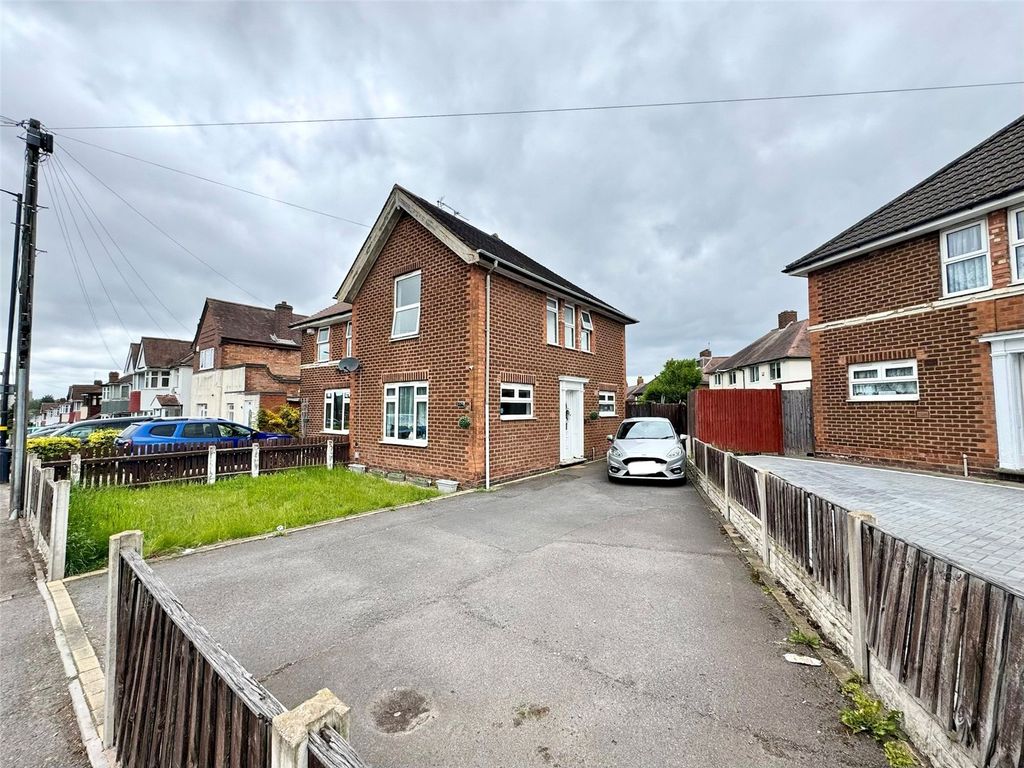 Property photo 1 of 13 Picture No. 02