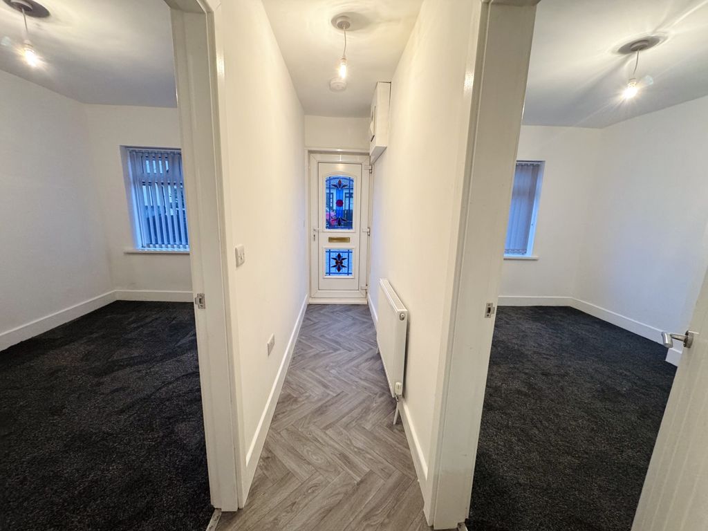 Property photo 2 of 9 Img_8881