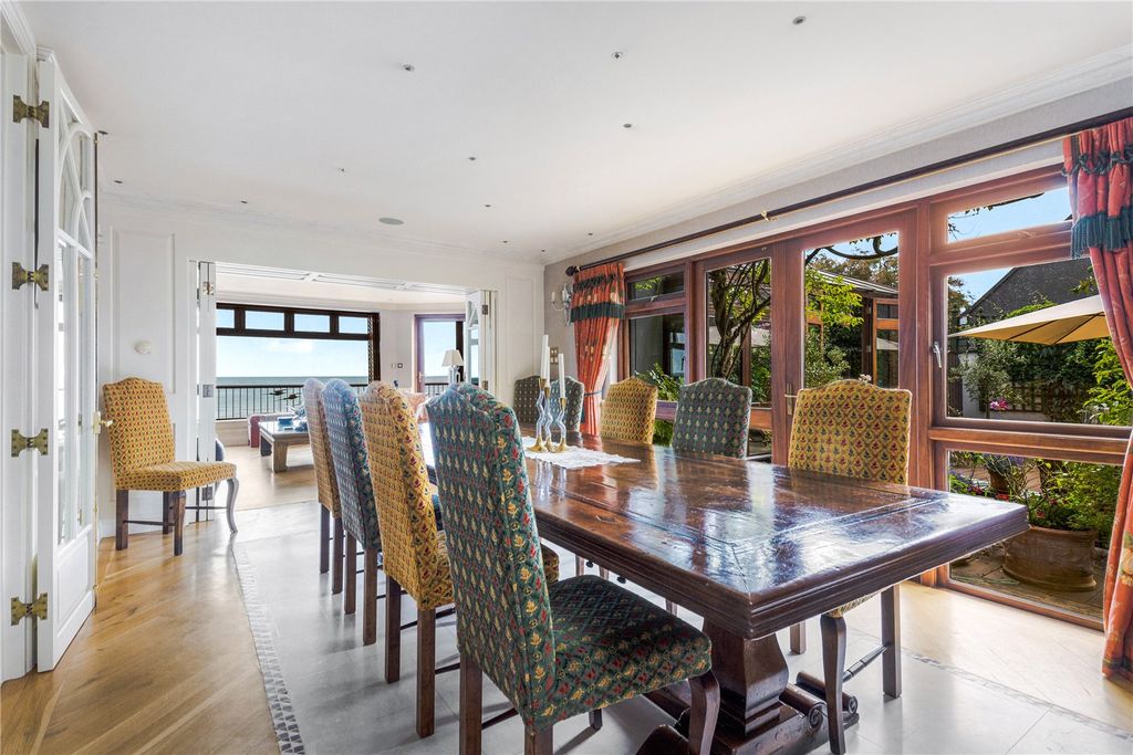 Additional image 7 of 4 bed detached house for saleLa Grande Route Des Sablons, Grouville, Jersey JE3