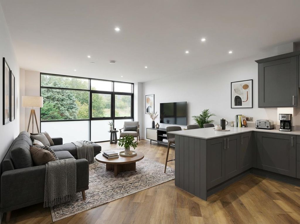 Property photo 3 of 11 Hf_20260115_151454_B879A9F6-64Bb-44B8-8113-Db3ee22