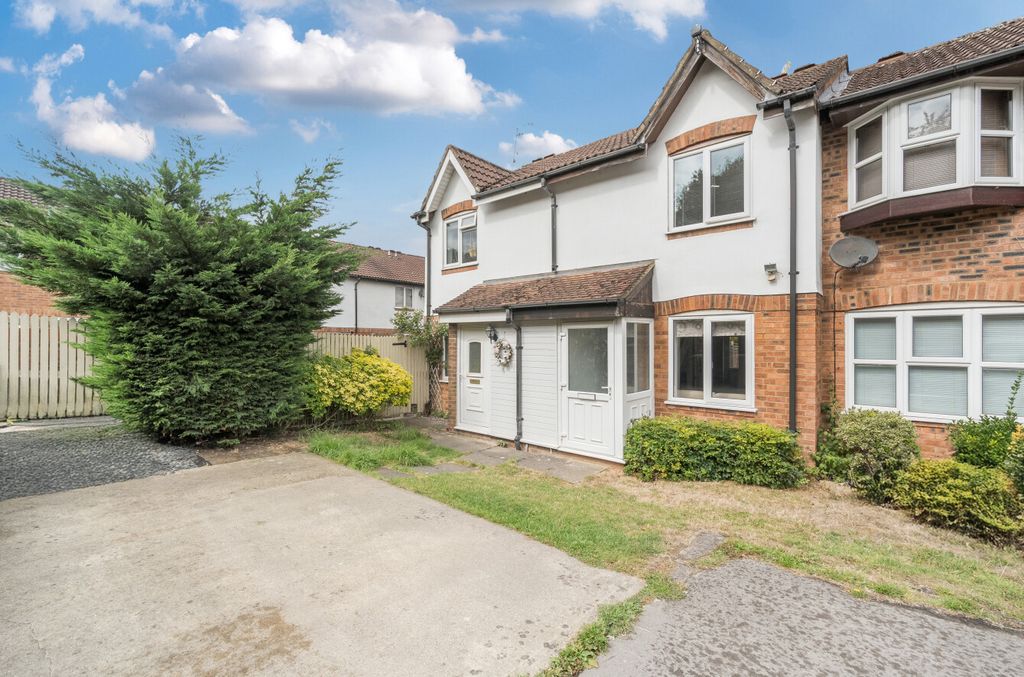 Property photo 1 of 14 13449352168B05Eb0Da692