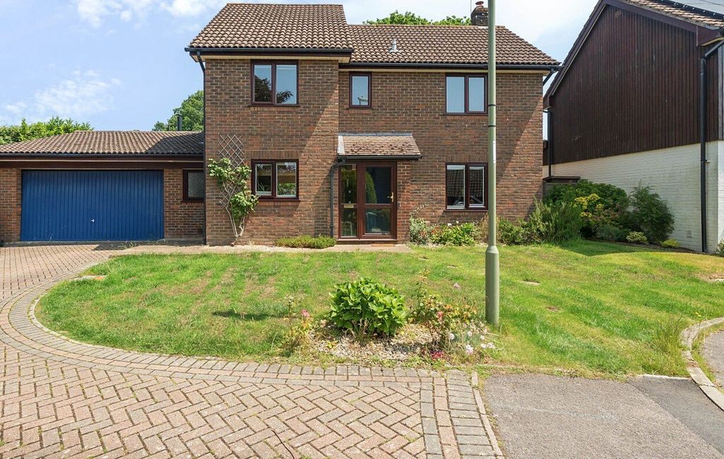 Property photo 1 of 15 Picture No. 29